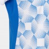 https://images.joma-sport.com/ka/apps/joma/files/20210827_090013_901431.702_5_def.jpg