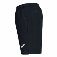 https://images.joma-sport.com/ka/apps/joma/files/20190820_111949_101327.100_lat.jpg