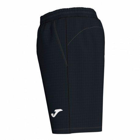 https://images.joma-sport.com/ka/apps/joma/files/20190820_111949_101327.100_lat.jpg