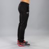 https://images.joma-sport.com/ka/apps/joma/files/20190319_175213_101334.100_5.jpg