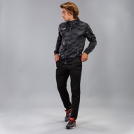 https://images.joma-sport.com/ka/apps/joma/files/20190319_175219_101334.100.jpg