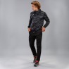 https://images.joma-sport.com/ka/apps/joma/files/20190319_175219_101334.100.jpg