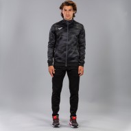https://images.joma-sport.com/ka/apps/joma/files/20190319_175215_101334.100_3.jpg