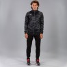 https://images.joma-sport.com/ka/apps/joma/files/20190319_175215_101334.100_3.jpg