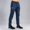 https://images.joma-sport.com/ka/apps/joma/files/20190322_135003_101334.331_1.jpg