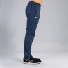 https://images.joma-sport.com/ka/apps/joma/files/20190322_135002_101334.331_2.jpg