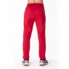 https://images.joma-sport.com/ka/apps/joma/files/20191010_152948_101334.600_2_def.jpg