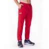 https://images.joma-sport.com/ka/apps/joma/files/20191010_152950_101334.600_4_def.jpg