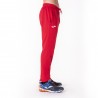 https://images.joma-sport.com/ka/apps/joma/files/20191010_152949_101334.600_3_def.jpg