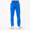 https://images.joma-sport.com/ka/apps/joma/files/20190925_151132_101334.700_2_def.jpg