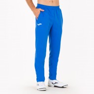 https://images.joma-sport.com/ka/apps/joma/files/20190925_151132_101334.700_2_def.jpg
