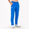 https://images.joma-sport.com/ka/apps/joma/files/20190925_151132_101334.700_2_def.jpg