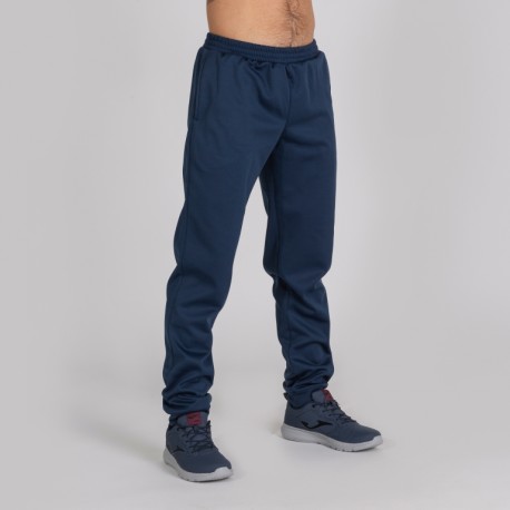 https://images.joma-sport.com/ka/apps/joma/files/20190808_163155_9016p13.30_2.jpg