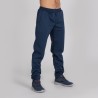 https://images.joma-sport.com/ka/apps/joma/files/20190808_163155_9016p13.30_2.jpg