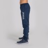 https://images.joma-sport.com/ka/apps/joma/files/20190808_163158_9016p13.30_5.jpg