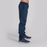 https://images.joma-sport.com/ka/apps/joma/files/20190808_163156_9016p13.30_3.jpg