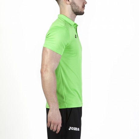 https://images.joma-sport.com/ka/apps/joma/files/20160407_164137_100437.020_lado1.jpg