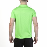 https://images.joma-sport.com/ka/apps/joma/files/20160407_164134_100437.020_espalda.jpg