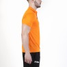 https://images.joma-sport.com/ka/apps/joma/files/20160407_165820_100437.050_lado1.jpg