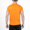 https://images.joma-sport.com/ka/apps/joma/files/20160407_165819_100437.050_espalda.jpg