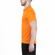 https://images.joma-sport.com/ka/apps/joma/files/20160407_165821_100437.050_lado2.jpg