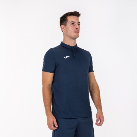 https://images.joma-sport.com/ka/apps/joma/files/20190920_115855_100437.331_4_def.jpg