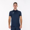 https://images.joma-sport.com/ka/apps/joma/files/20190920_115852_100437.331_1_def.jpg