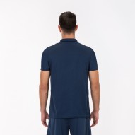 https://images.joma-sport.com/ka/apps/joma/files/20190920_115853_100437.331_2_def.jpg
