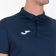 https://images.joma-sport.com/ka/apps/joma/files/20190920_115854_100437.331_3_def.jpg