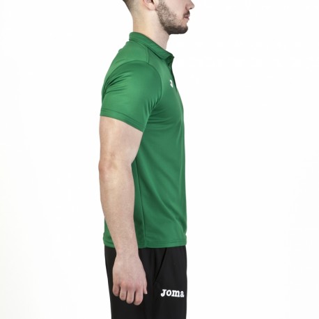https://images.joma-sport.com/ka/apps/joma/files/20160407_170010_100437.450_lado1.jpg