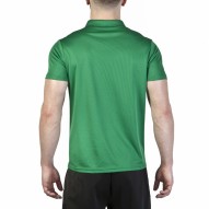 https://images.joma-sport.com/ka/apps/joma/files/20160407_170007_100437.450_espalda.jpg
