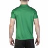 https://images.joma-sport.com/ka/apps/joma/files/20160407_170007_100437.450_espalda.jpg