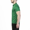 https://images.joma-sport.com/ka/apps/joma/files/20160407_170010_100437.450_lado2.jpg