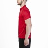 https://images.joma-sport.com/ka/apps/joma/files/20160407_170056_100437.600_lado2.jpg