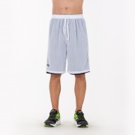 https://images.joma-sport.com/ka/apps/joma/files/20190920_122256_100529.100_2_def.jpg