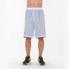 https://images.joma-sport.com/ka/apps/joma/files/20190920_122256_100529.100_2_def.jpg