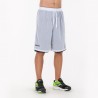 https://images.joma-sport.com/ka/apps/joma/files/20190920_122300_100529.100_6_def.jpg