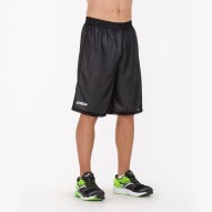 https://images.joma-sport.com/ka/apps/joma/files/20190920_122259_100529.100_5_def.jpg
