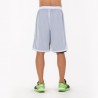 https://images.joma-sport.com/ka/apps/joma/files/20190920_122258_100529.100_4_def.jpg