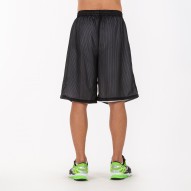 https://images.joma-sport.com/ka/apps/joma/files/20190920_122257_100529.100_3_def.jpg