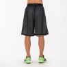 https://images.joma-sport.com/ka/apps/joma/files/20190920_122257_100529.100_3_def.jpg