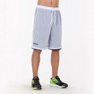https://images.joma-sport.com/ka/apps/joma/files/20190920_122847_100529.300_2_def.jpg
