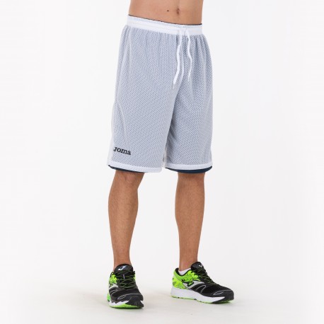 https://images.joma-sport.com/ka/apps/joma/files/20190920_122847_100529.300_2_def.jpg