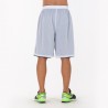 https://images.joma-sport.com/ka/apps/joma/files/20190920_122849_100529.300_4_def.jpg