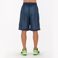 https://images.joma-sport.com/ka/apps/joma/files/20190920_122848_100529.300_3_def.jpg