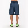 https://images.joma-sport.com/ka/apps/joma/files/20190920_122848_100529.300_3_def.jpg