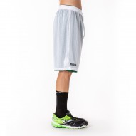 https://images.joma-sport.com/ka/apps/joma/files/20191010_113240_100529.450_4_def.jpg