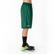 https://images.joma-sport.com/ka/apps/joma/files/20191010_113239_100529.450_3_def.jpg