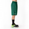 https://images.joma-sport.com/ka/apps/joma/files/20191010_113239_100529.450_3_def.jpg