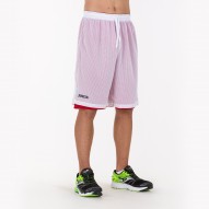 https://images.joma-sport.com/ka/apps/joma/files/20190920_123529_100529.600_2_def.jpg